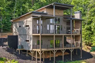 25 Boundless Trl, Morganton, GA 30560 - Photo 53