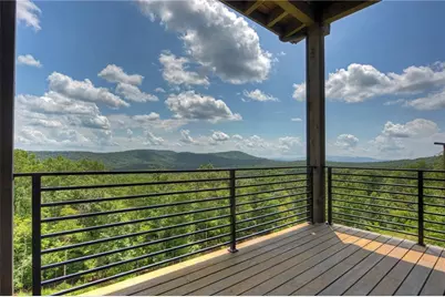 25 Boundless Trail, Morganton, GA 30560 - Photo 23