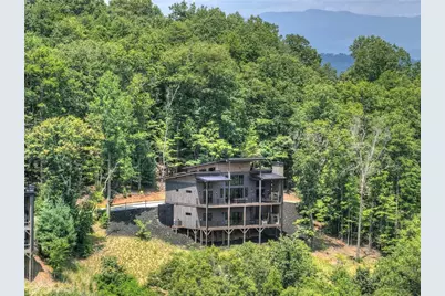 25 Boundless Trail, Morganton, GA 30560 - Photo 55