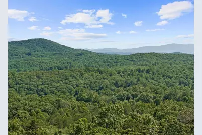 25 Boundless Trail, Morganton, GA 30560 - Photo 23