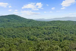 25 Boundless Trl, Morganton, GA 30560 - Photo 23