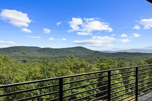 25 Boundless Trl, Morganton, GA 30560 - Photo 19