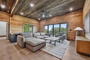25 Boundless Trl, Morganton, GA 30560 - Photo 35