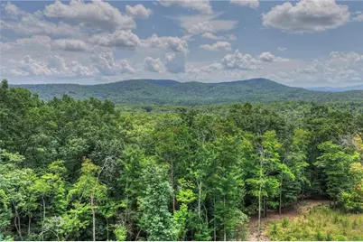 25 Boundless Trail, Morganton, GA 30560 - Photo 3