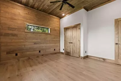 25 Boundless Trail, Morganton, GA 30560 - Photo 43