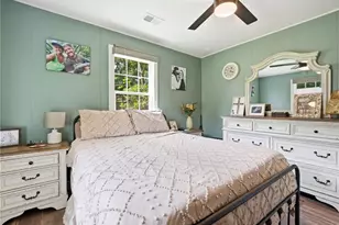299 E Price Creek Rd, Jasper, GA 30143 - Photo 15