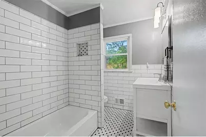 3487 Bowling Green Way, Atlanta, GA 30340 - Photo 27