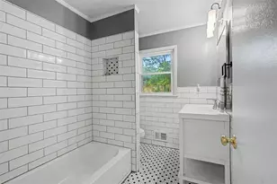 3487 Bowling Green Way, Atlanta, GA 30340 - Photo 27
