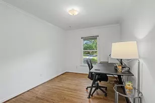 3487 Bowling Green Way, Atlanta, GA 30340 - Photo 15