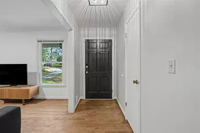 3487 Bowling Green Way, Atlanta, GA 30340 - Photo 5
