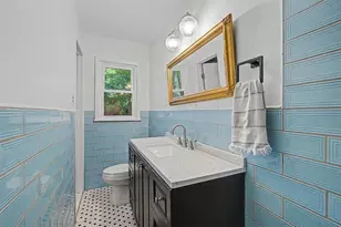 3487 Bowling Green Way, Atlanta, GA 30340 - Photo 21