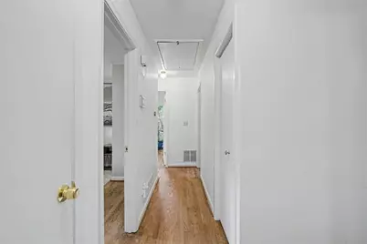 3487 Bowling Green Way, Atlanta, GA 30340 - Photo 23