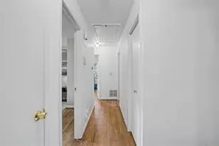 3487 Bowling Green Way, Atlanta, GA 30340 - Photo 23