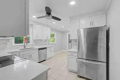 3487 Bowling Green Way, Atlanta, GA 30340 - Photo 9