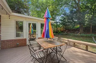 3487 Bowling Green Way, Atlanta, GA 30340 - Photo 31