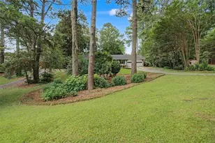 3487 Bowling Green Way, Atlanta, GA 30340 - Photo 3