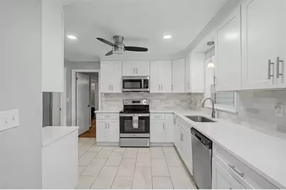 3487 Bowling Green Way, Atlanta, GA 30340 - Photo 11