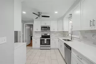 3487 Bowling Green Way, Atlanta, GA 30340 - Photo 11