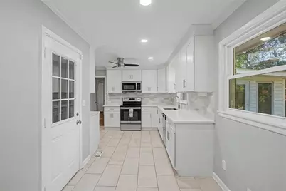 3487 Bowling Green Way, Atlanta, GA 30340 - Photo 13