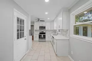 3487 Bowling Green Way, Atlanta, GA 30340 - Photo 13