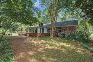 3487 Bowling Green Way, Atlanta, GA 30340 - Photo 29