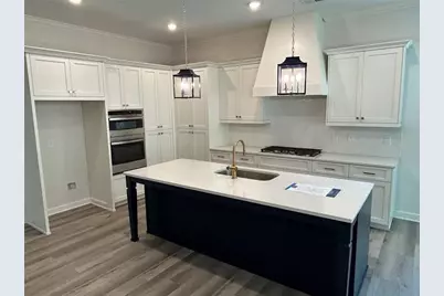 1553 Assembly Circle, Gainesville, GA 30501 - Photo 3