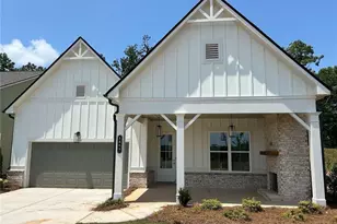 1553 Assembly Cir, Gainesville, GA 30501 - Photo 1