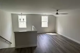 1553 Assembly Cir, Gainesville, GA 30501 - Photo 11