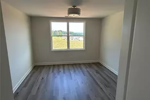 1553 Assembly Cir, Gainesville, GA 30501 - Photo 15