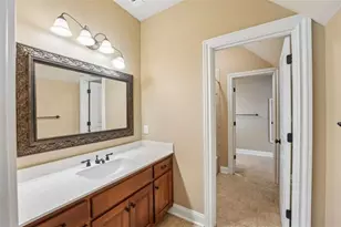 164 Vaughn Rd, Newnan, GA 30265 - Photo 33