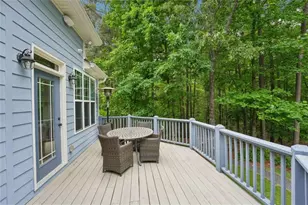 164 Vaughn Rd, Newnan, GA 30265 - Photo 55