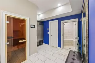 164 Vaughn Rd, Newnan, GA 30265 - Photo 49