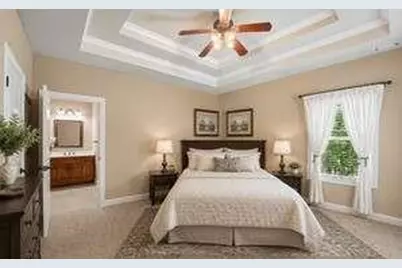 164 Vaughn Road, Newnan, GA 30265 - Photo 37