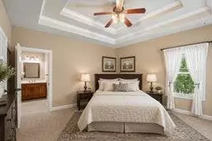 164 Vaughn Rd, Newnan, GA 30265 - Photo 37