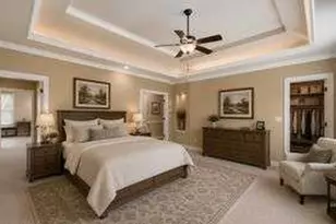 164 Vaughn Rd, Newnan, GA 30265 - Photo 19