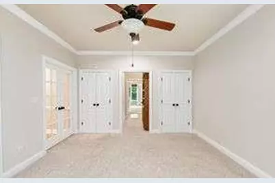 164 Vaughn Road, Newnan, GA 30265 - Photo 15