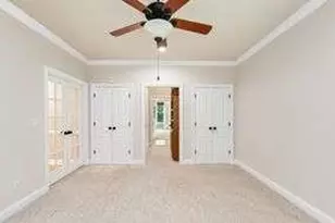 164 Vaughn Rd, Newnan, GA 30265 - Photo 15