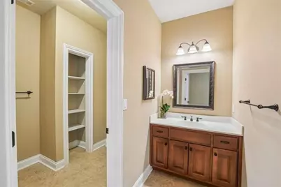 164 Vaughn Road, Newnan, GA 30265 - Photo 39