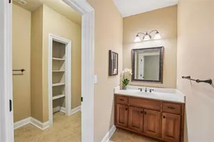 164 Vaughn Rd, Newnan, GA 30265 - Photo 39