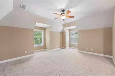 164 Vaughn Road, Newnan, GA 30265 - Photo 29