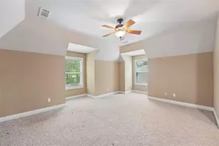 164 Vaughn Rd, Newnan, GA 30265 - Photo 29
