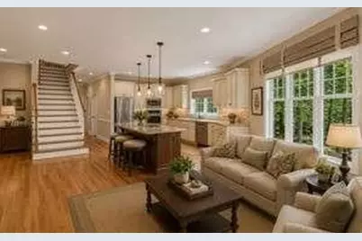 164 Vaughn Road, Newnan, GA 30265 - Photo 17