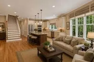 164 Vaughn Rd, Newnan, GA 30265 - Photo 17