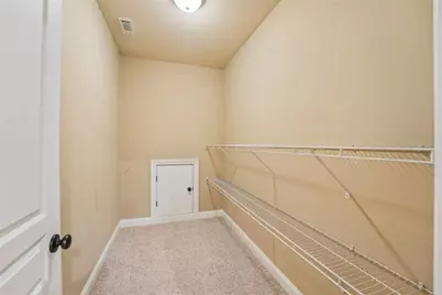 164 Vaughn Road, Newnan, GA 30265 - Photo 25