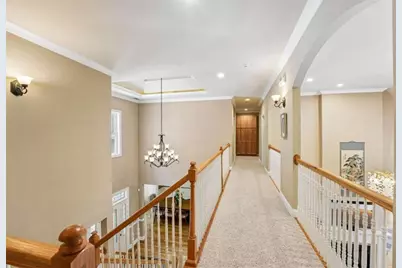 164 Vaughn Road, Newnan, GA 30265 - Photo 23