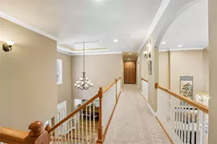 164 Vaughn Rd, Newnan, GA 30265 - Photo 23
