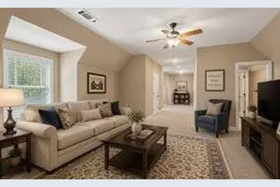 164 Vaughn Road, Newnan, GA 30265 - Photo 27