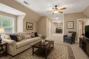 164 Vaughn Rd, Newnan, GA 30265 - Photo 27