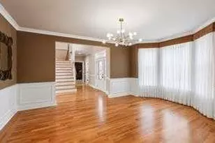 164 Vaughn Rd, Newnan, GA 30265 - Photo 11
