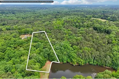 164 Vaughn Road, Newnan, GA 30265 - Photo 61